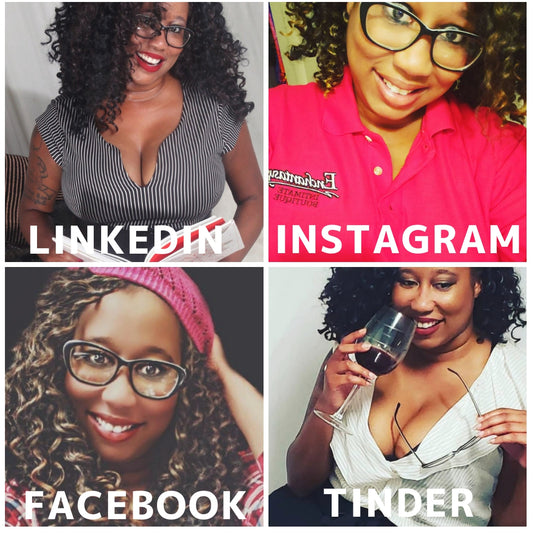 Q & A with The Pro Sex Nerd