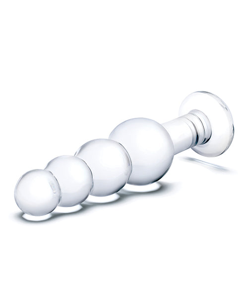 100798495.jpg 100798495.jpg