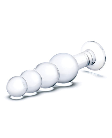 100798495.jpg 100798495.jpg