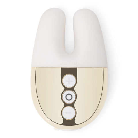 104186410.jpg 104186410.jpg