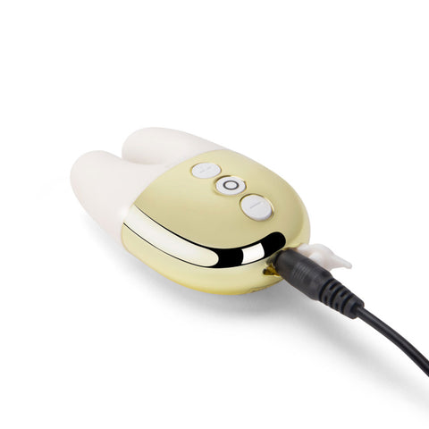 104186412.jpg 104186412.jpg