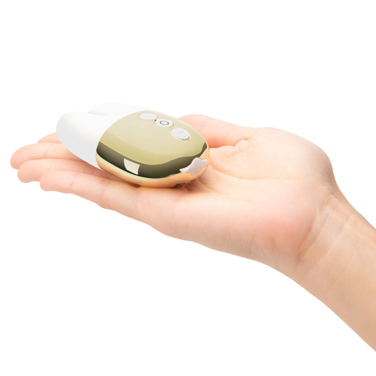 104186414.jpg 104186414.jpg