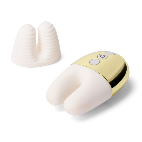 104186416.jpg 104186416.jpg