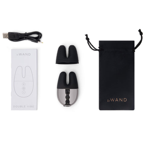 104186439.jpg 104186439.jpg