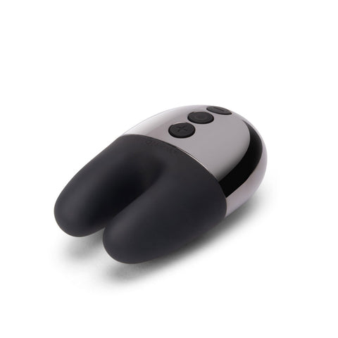 104186444.jpg 104186444.jpg