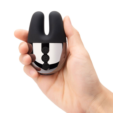 104186446.jpg 104186446.jpg