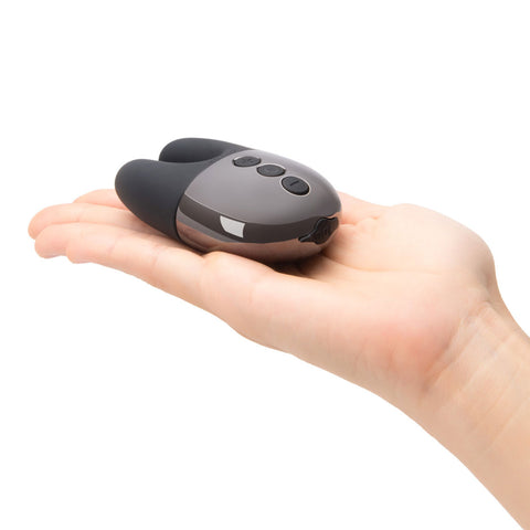 104186447.jpg 104186447.jpg