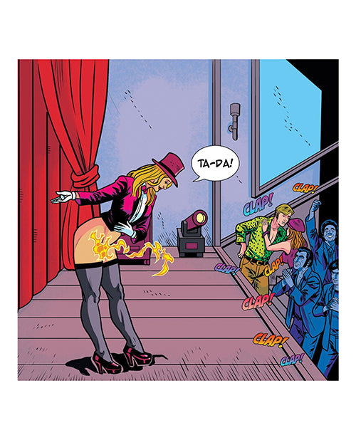 116610296.jpg 116610296.jpg