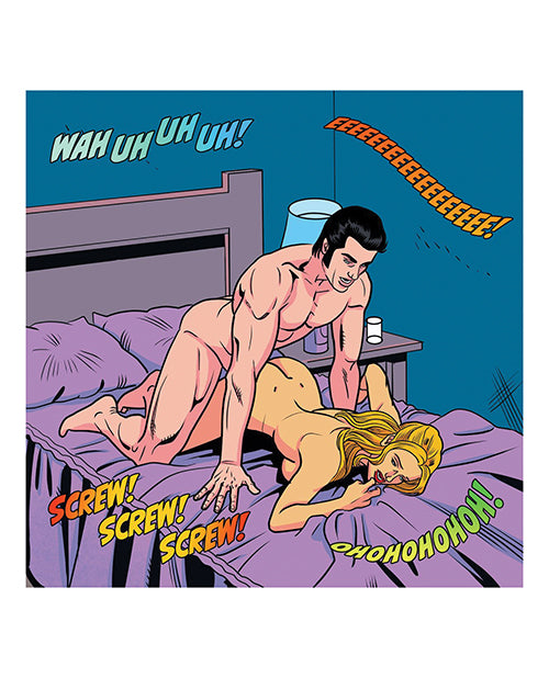 116610297.jpg 116610297.jpg