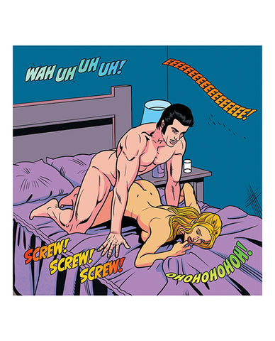 116610297.jpg 116610297.jpg