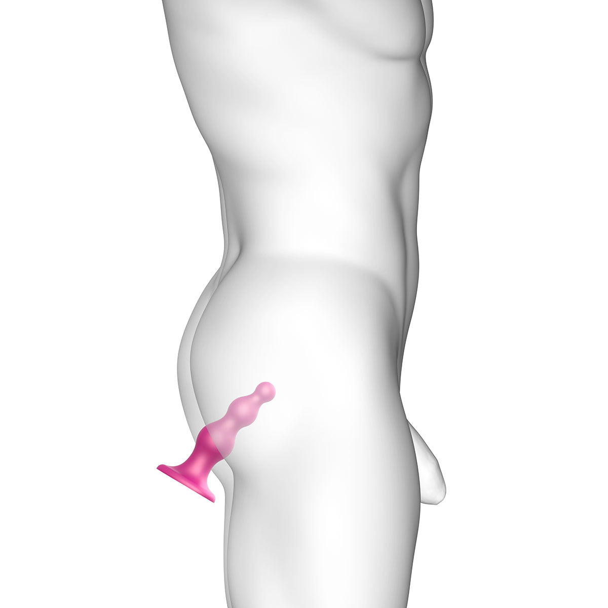 125599150.jpg 125599150.jpg