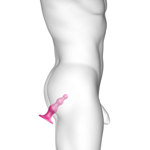 125599150.jpg 125599150.jpg