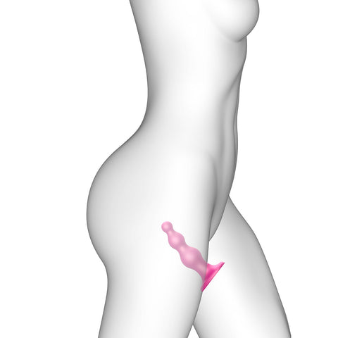 125599151.jpg 125599151.jpg