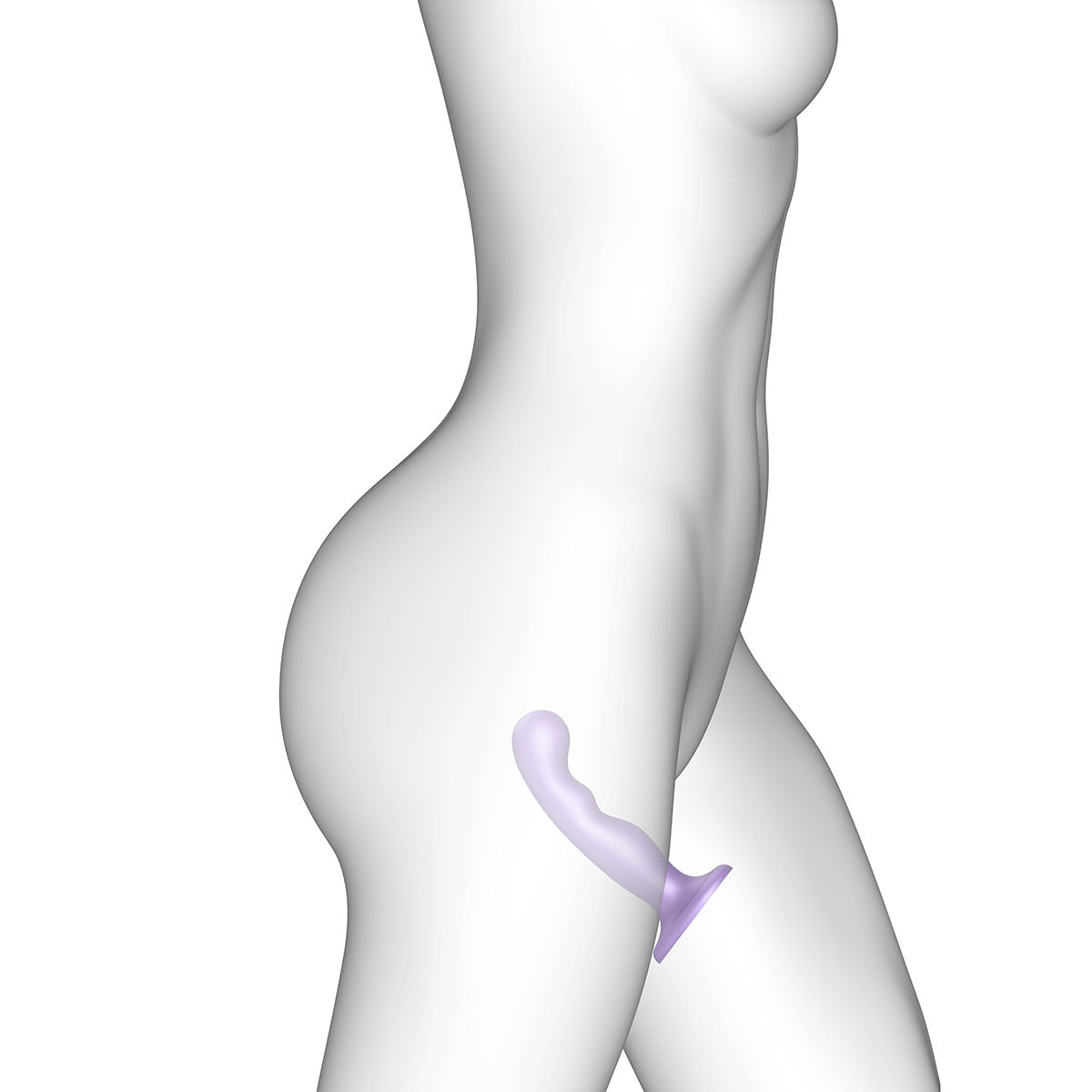 125599178.jpg 125599178.jpg