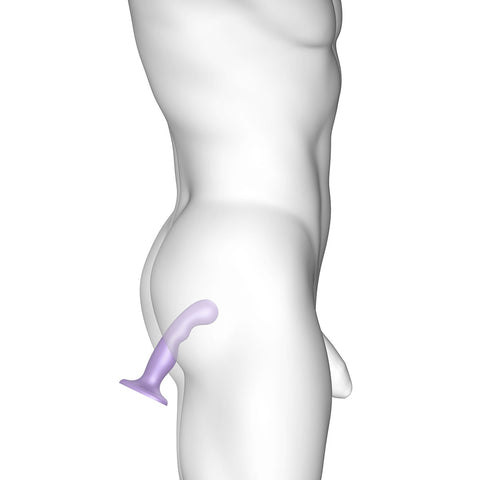 125599186.jpg 125599186.jpg