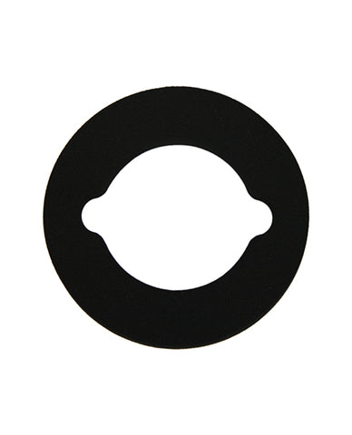 128839624.jpg 128839624.jpg