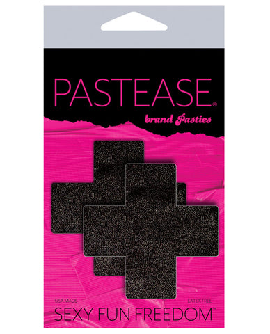Pastease Basic Plus X Liquid Cross