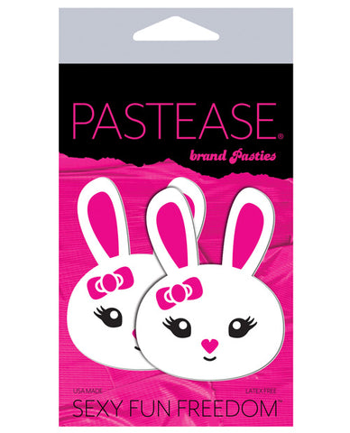 Pastease Premium Bunny