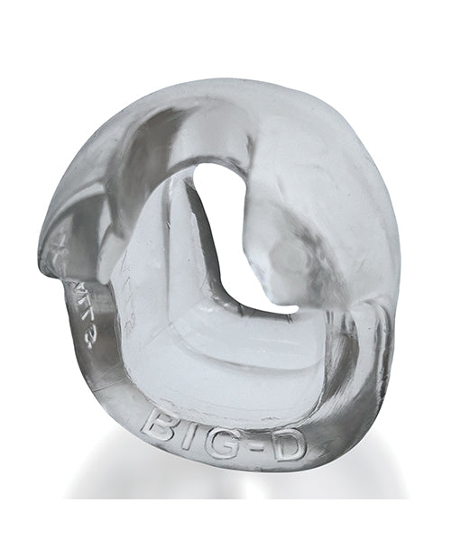 133431530.jpg 133431530.jpg