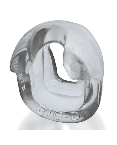 133431530.jpg 133431530.jpg