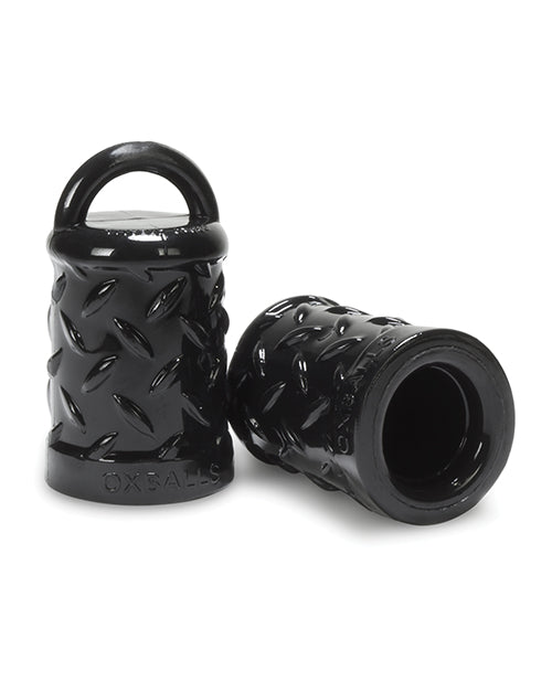 133431544.jpg 133431544.jpg