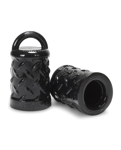 133431544.jpg 133431544.jpg