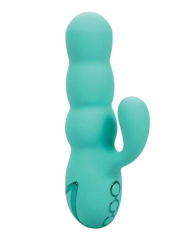 133723476.jpg 133723476.jpg