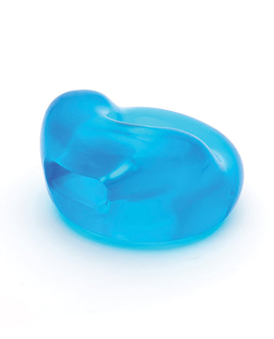 133741195.jpg 133741195.jpg