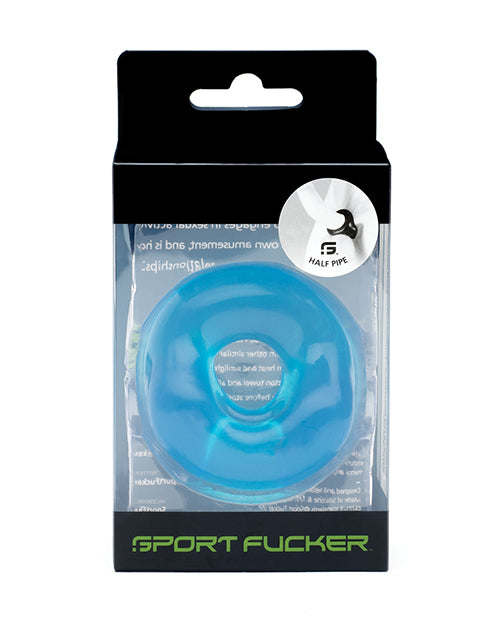 133741197.jpg 133741197.jpg