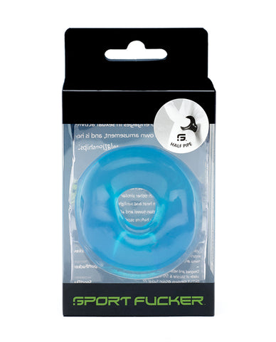 133741197.jpg 133741197.jpg