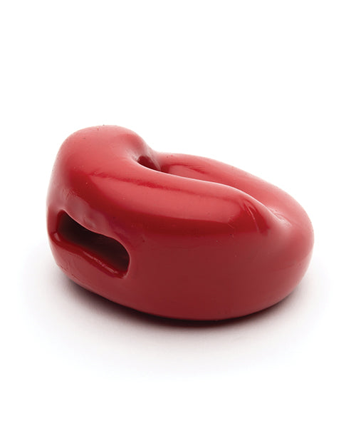 133741199.jpg 133741199.jpg