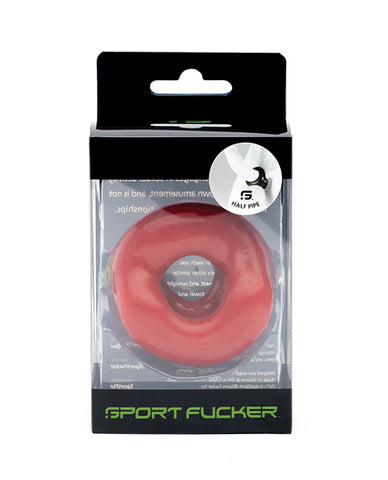 133741201.jpg 133741201.jpg