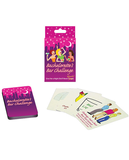 133780595.jpg 133780595.jpg