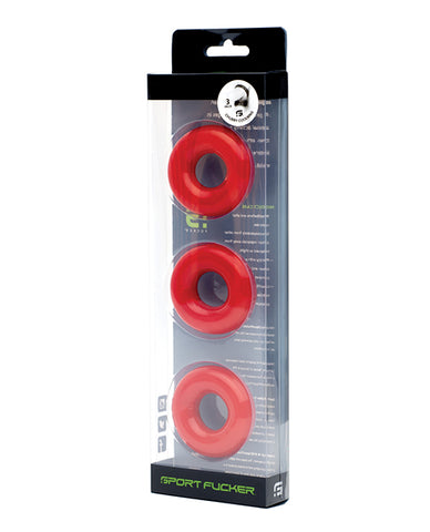 133978921.jpg 133978921.jpg