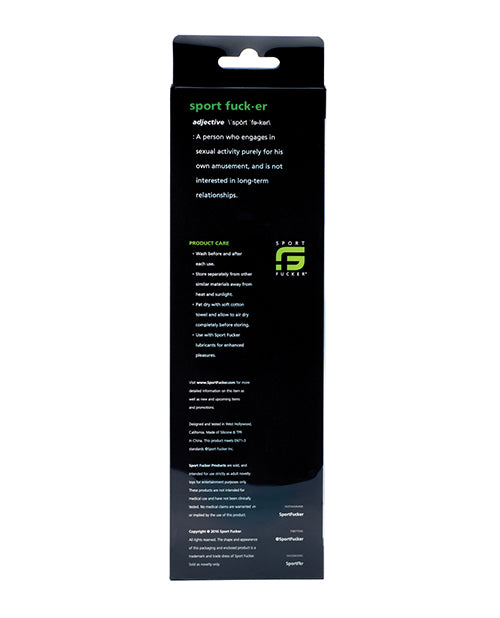 133978924.jpg 133978924.jpg