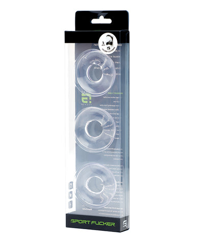 133978929.jpg 133978929.jpg