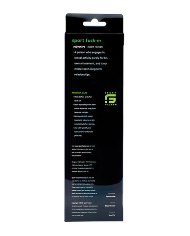 133978931.jpg 133978931.jpg