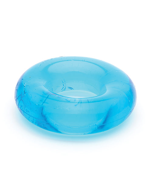 133978936.1662723292788.jpg 133978936.1662723292788.jpg