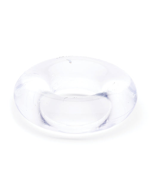 133978952.jpg 133978952.jpg