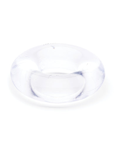 133978952.jpg 133978952.jpg