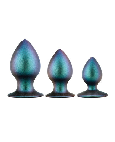 134350212.jpg 134350212.jpg