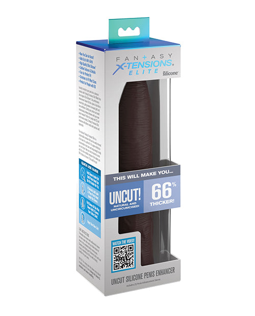 134350326.jpg 134350326.jpg