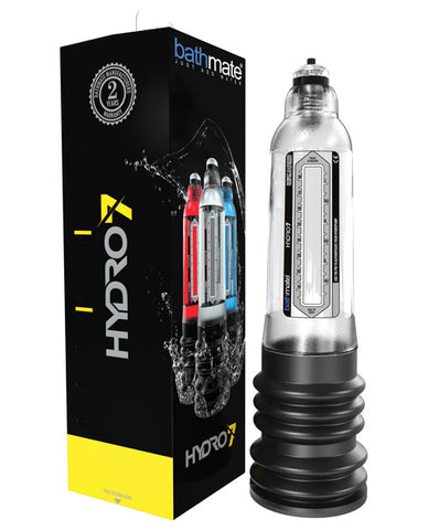 134605301.jpg 134605301.jpg