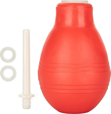 134936924.jpg 134936924.jpg