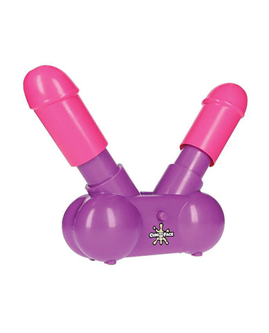 134938519.jpg 134938519.jpg