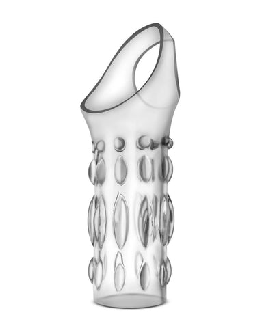 134965484.jpg 134965484.jpg