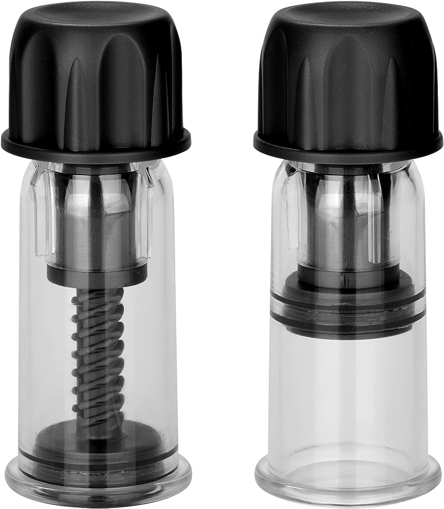 135117782.jpg 135117782.jpg