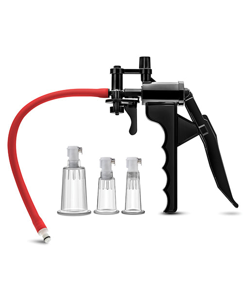 135121780.jpg 135121780.jpg