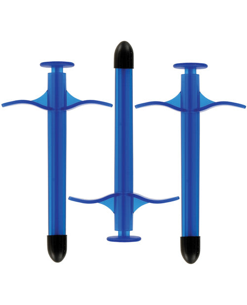 135139279.jpg 135139279.jpg