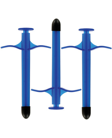 135139279.jpg 135139279.jpg